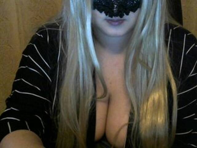 Скріншоти передачі miroslava20