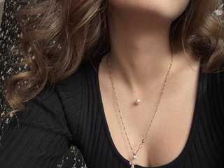 Еротичний відеочат Miroslava69