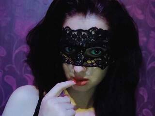 Еротичний відеочат Mirra69