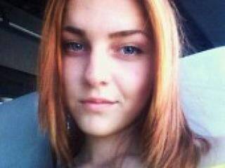 Еротичний відеочат mirrana