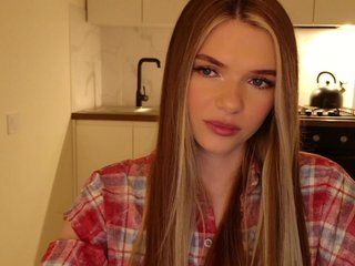 Еротичний відеочат mirrra