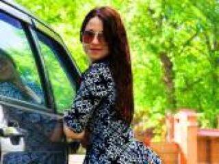 Еротичний відеочат mirsi93