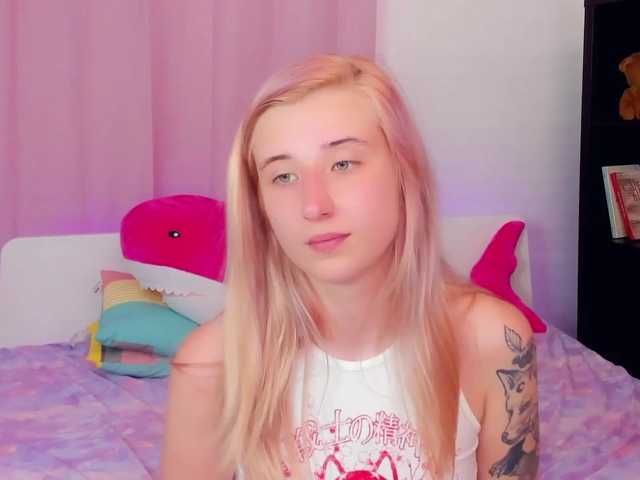 Скріншоти передачі BeverlySexy