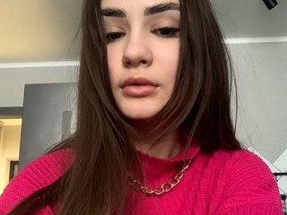 Еротичний відеочат Mirtl