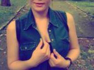 Еротичний відеочат mis11breeze