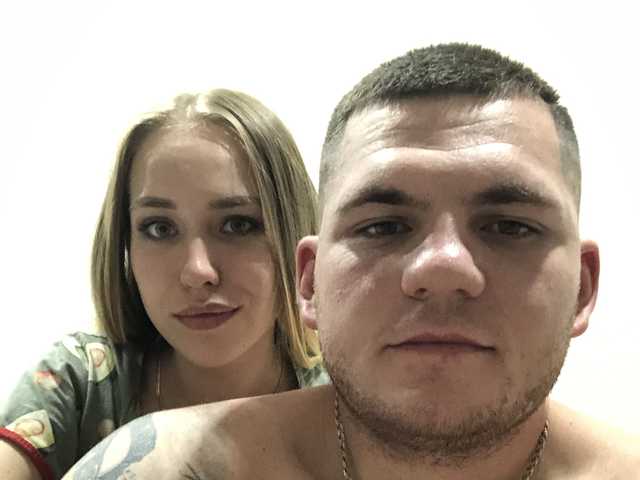 Фото профілю Misex-as