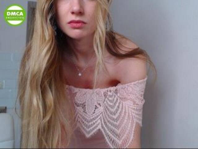 Скріншоти передачі misVictoria