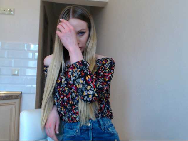 Скріншоти передачі misVictoria