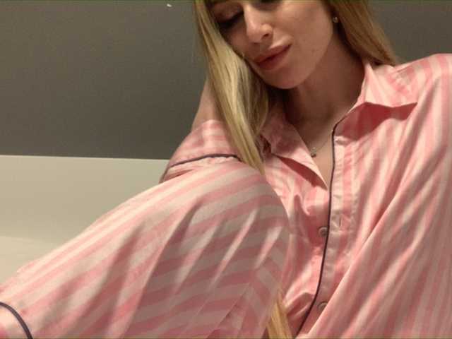 Скріншоти передачі misVictoria