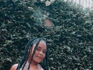 Еротичний відеочат Misha-ford