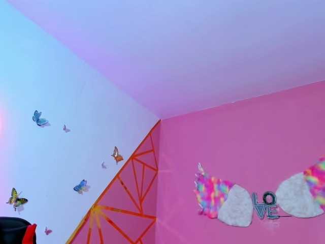 Скріншоти передачі Mishel42