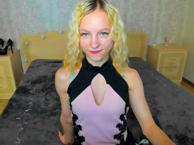 Скріншоти передачі MishelClark