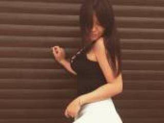 Еротичний відеочат mishellake