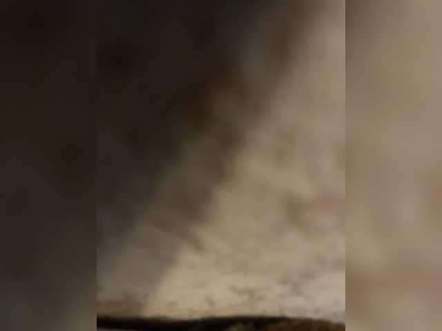 Фото профілю mishka146