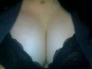 Еротичний відеочат mishura22