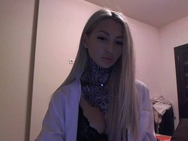 Скріншоти передачі miskis