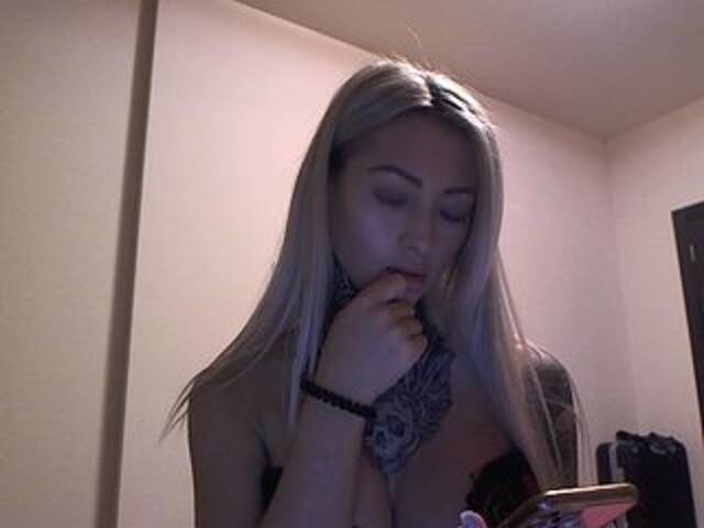 Скріншоти передачі miskis