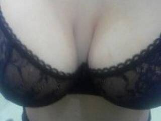 Еротичний відеочат mismey