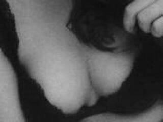 Еротичний відеочат mismi