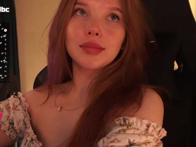 Скріншоти передачі _Q_