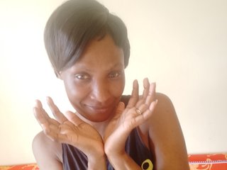 Еротичний відеочат Miss-beauty