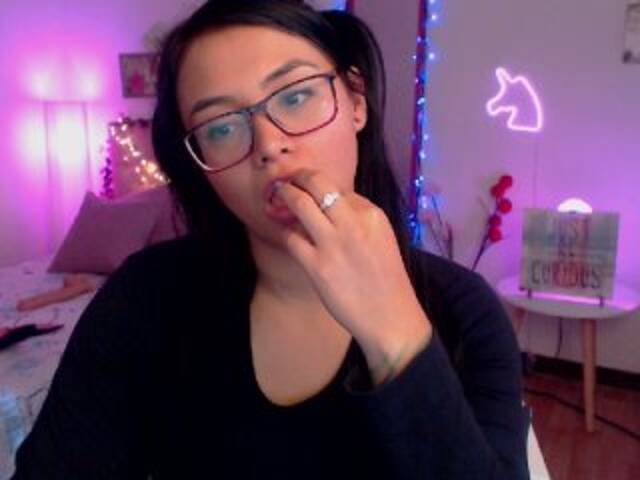 Скріншоти передачі Miss-Bonnie