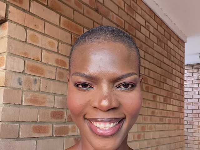 Фото профілю Miss-Coco