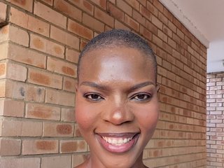 Еротичний відеочат Miss-Coco