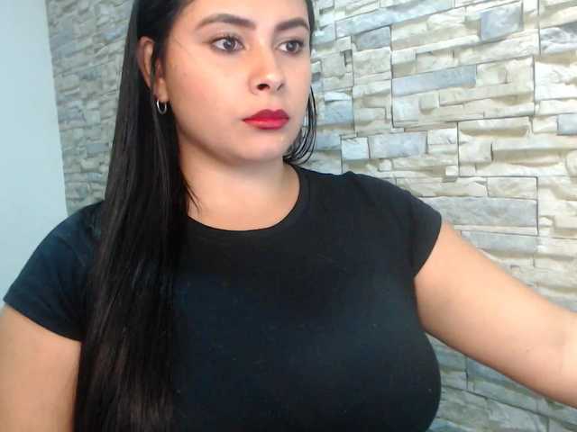 Скріншоти передачі miss-daniela