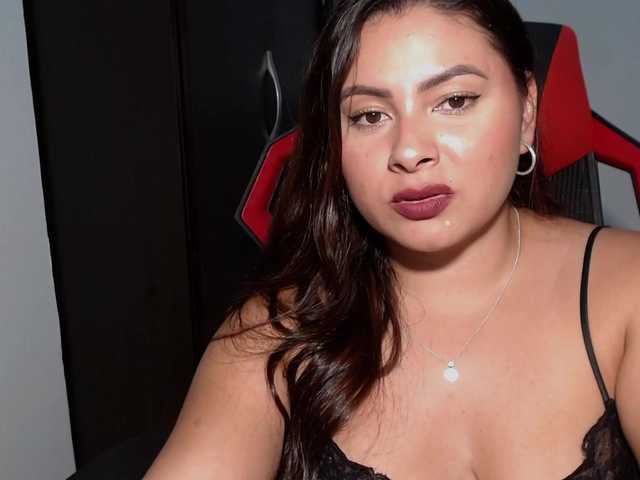 Скріншоти передачі miss-daniela