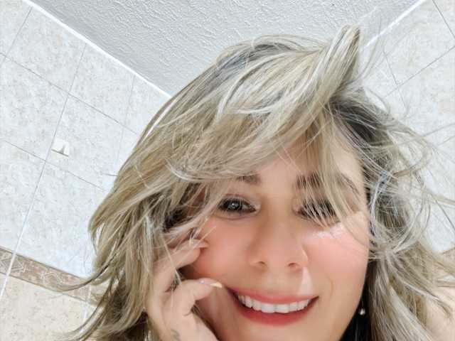 Фото профілю Miss-Diva1