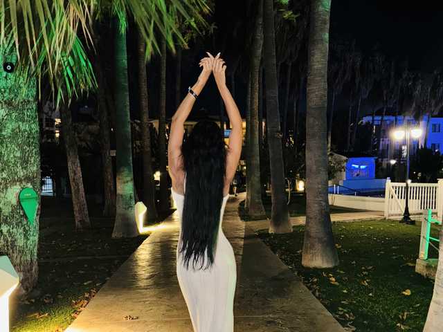 Фото профілю Liana-fit8