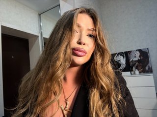 Еротичний відеочат Sssakharok