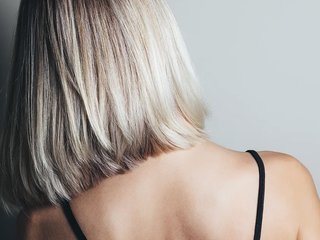 Еротичний відеочат Miss-kiska