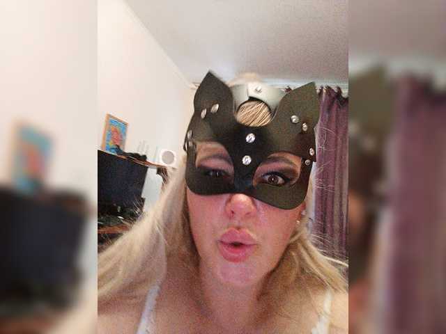 Скріншоти передачі Miss_Kiss_Kiss