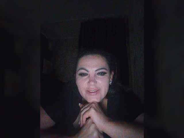 Скріншоти передачі Miss_Kiss_Kiss