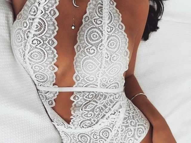 Фото профілю Miss-Mira