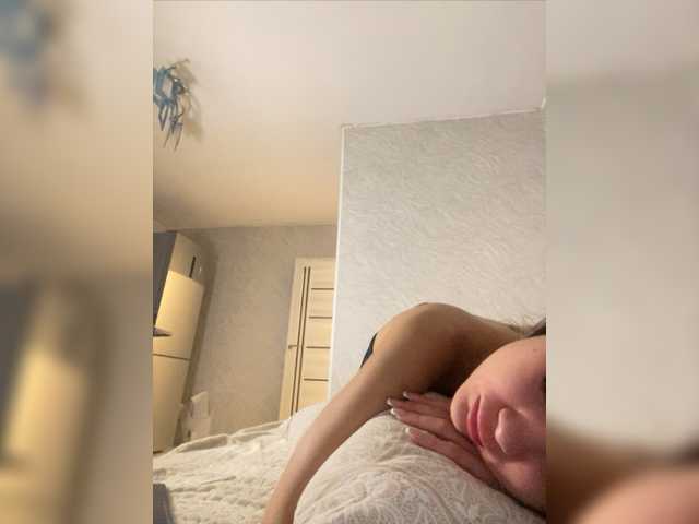 Скріншоти передачі miss-victoria