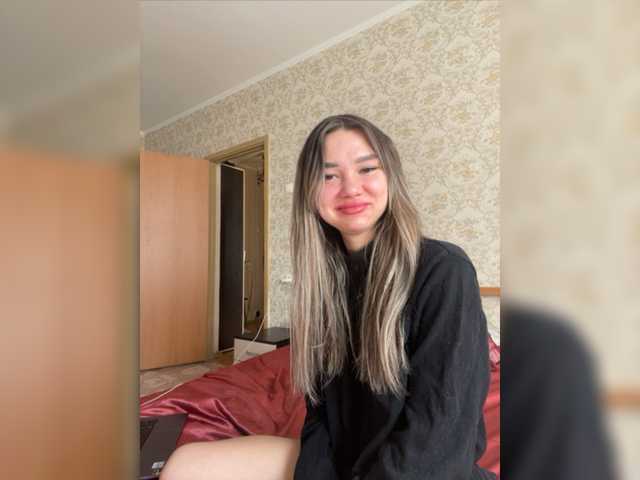 Скріншоти передачі miss-victoria