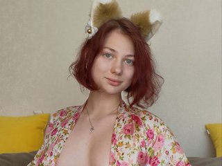 Еротичний відеочат Miss-you-kiss