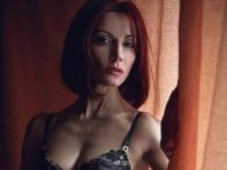 Еротичний відеочат miss1breeze