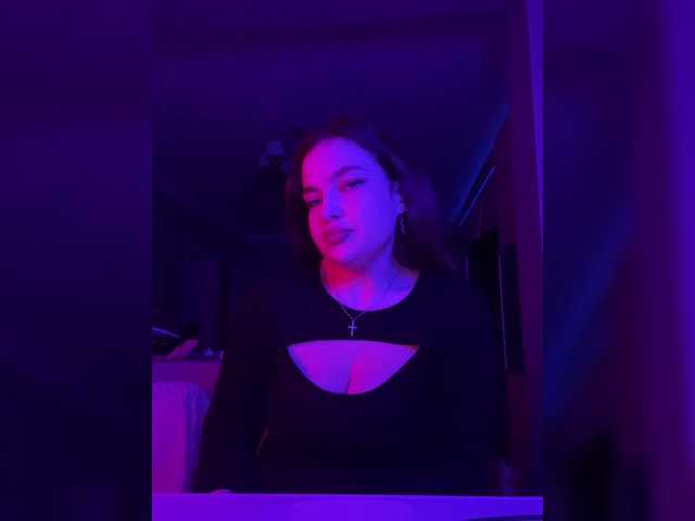 Скріншоти передачі Missa-dark