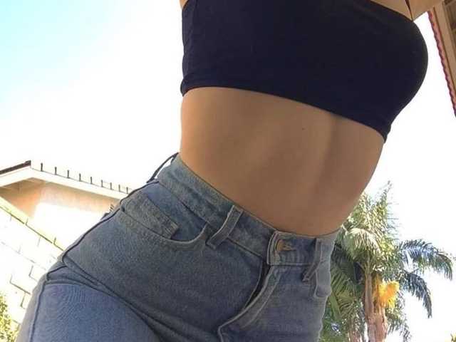 Фото профілю MissAlina