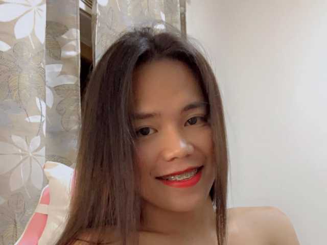 Фото профілю MissAmber