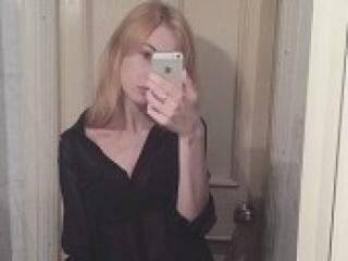 Еротичний відеочат missandei