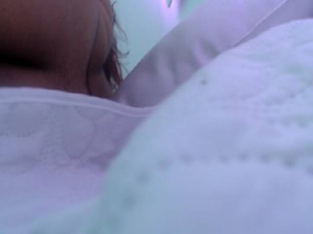 Скріншоти передачі Missandre