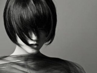 Фото профілю MissAphrodite