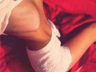 Еротичний відеочат missar1ana