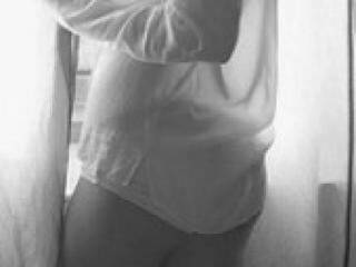 Еротичний відеочат missarabica