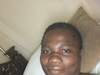 Еротичний відеочат missarpie